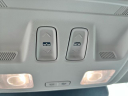 Thumbnail image of 2023 Ford Escape Plug-In Hybrid at Apple Ford Of Lynchburg