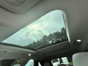 Thumbnail image of 2023 Ford Escape Plug-In Hybrid at Apple Ford Of Lynchburg