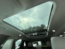 Thumbnail image of 2023 Ford Escape Plug-In Hybrid at Apple Ford Of Lynchburg