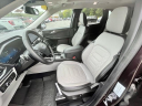 Thumbnail image of 2023 Ford Escape Plug-In Hybrid at Apple Ford Of Lynchburg
