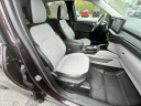 Thumbnail image of 2023 Ford Escape Plug-In Hybrid at Apple Ford Of Lynchburg