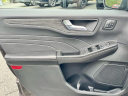 Thumbnail image of 2023 Ford Escape Plug-In Hybrid at Apple Ford Of Lynchburg