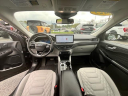 Thumbnail image of 2023 Ford Escape Plug-In Hybrid at Apple Ford Of Lynchburg