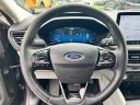 Thumbnail image of 2023 Ford Escape Plug-In Hybrid at Apple Ford Of Lynchburg
