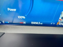 Thumbnail image of 2023 Ford Escape Plug-In Hybrid at Apple Ford Of Lynchburg