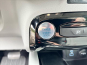 Thumbnail image of 2023 Ford Escape Plug-In Hybrid at Apple Ford Of Lynchburg