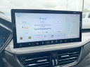 Thumbnail image of 2023 Ford Escape Plug-In Hybrid at Apple Ford Of Lynchburg
