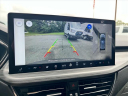 Thumbnail image of 2023 Ford Escape Plug-In Hybrid at Apple Ford Of Lynchburg