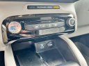 Thumbnail image of 2023 Ford Escape Plug-In Hybrid at Apple Ford Of Lynchburg