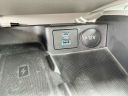 Thumbnail image of 2023 Ford Escape Plug-In Hybrid at Apple Ford Of Lynchburg
