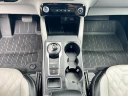 Thumbnail image of 2023 Ford Escape Plug-In Hybrid at Apple Ford Of Lynchburg