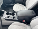 Thumbnail image of 2023 Ford Escape Plug-In Hybrid at Apple Ford Of Lynchburg