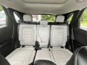 Thumbnail image of 2023 Ford Escape Plug-In Hybrid at Apple Ford Of Lynchburg