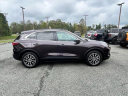 Thumbnail image of 2023 Ford Escape Plug-In Hybrid at Apple Ford Of Lynchburg
