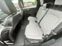 Thumbnail image of 2023 Ford Escape Plug-In Hybrid at Apple Ford Of Lynchburg