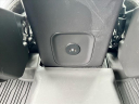 Thumbnail image of 2023 Ford Escape Plug-In Hybrid at Apple Ford Of Lynchburg