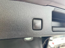 Thumbnail image of 2023 Ford Escape Plug-In Hybrid at Apple Ford Of Lynchburg