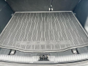 Thumbnail image of 2023 Ford Escape Plug-In Hybrid at Apple Ford Of Lynchburg
