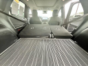 Thumbnail image of 2023 Ford Escape Plug-In Hybrid at Apple Ford Of Lynchburg