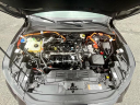 Thumbnail image of 2023 Ford Escape Plug-In Hybrid at Apple Ford Of Lynchburg