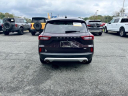 Thumbnail image of 2023 Ford Escape Plug-In Hybrid at Apple Ford Of Lynchburg