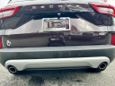 Thumbnail image of 2023 Ford Escape Plug-In Hybrid at Apple Ford Of Lynchburg