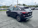 Thumbnail image of 2023 Ford Escape Plug-In Hybrid at Apple Ford Of Lynchburg