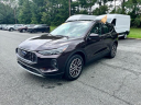 Thumbnail image of 2023 Ford Escape Plug-In Hybrid at Apple Ford Of Lynchburg