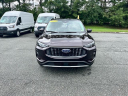 Thumbnail image of 2023 Ford Escape Plug-In Hybrid at Apple Ford Of Lynchburg