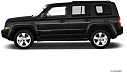 Thumbnail image of 2016 Jeep Patriot at Island Chrysler Dodge Jeep Ram