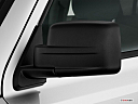 Thumbnail image of 2016 Jeep Patriot at Island Chrysler Dodge Jeep Ram