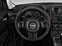 Thumbnail image of 2016 Jeep Patriot at Island Chrysler Dodge Jeep Ram