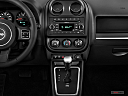 Thumbnail image of 2016 Jeep Patriot at Island Chrysler Dodge Jeep Ram