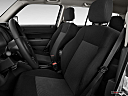 Thumbnail image of 2016 Jeep Patriot at Island Chrysler Dodge Jeep Ram