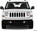 Thumbnail image of 2016 Jeep Patriot at Island Chrysler Dodge Jeep Ram