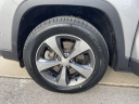 Thumbnail image of 2019 Jeep Cherokee at Anderson Ford Lincoln North