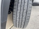 Thumbnail image of 2019 Jeep Cherokee at Anderson Ford Lincoln North