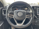 Thumbnail image of 2019 Jeep Cherokee at Anderson Ford Lincoln North