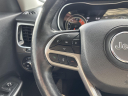Thumbnail image of 2019 Jeep Cherokee at Anderson Ford Lincoln North