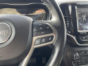 Thumbnail image of 2019 Jeep Cherokee at Anderson Ford Lincoln North