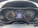 Thumbnail image of 2019 Jeep Cherokee at Anderson Ford Lincoln North