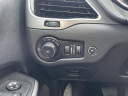 Thumbnail image of 2019 Jeep Cherokee at Anderson Ford Lincoln North