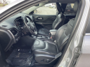 Thumbnail image of 2019 Jeep Cherokee at Anderson Ford Lincoln North