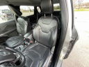 Thumbnail image of 2019 Jeep Cherokee at Anderson Ford Lincoln North