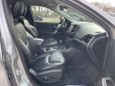 Thumbnail image of 2019 Jeep Cherokee at Anderson Ford Lincoln North