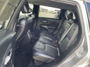 Thumbnail image of 2019 Jeep Cherokee at Anderson Ford Lincoln North