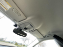 Thumbnail image of 2019 Jeep Cherokee at Anderson Ford Lincoln North