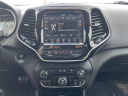 Thumbnail image of 2019 Jeep Cherokee at Anderson Ford Lincoln North