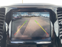 Thumbnail image of 2019 Jeep Cherokee at Anderson Ford Lincoln North