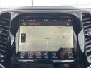 Thumbnail image of 2019 Jeep Cherokee at Anderson Ford Lincoln North
